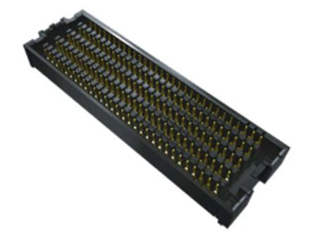 Samtec SEAF-50-01-L-06-2-RA-GP-K-TR 2001966
