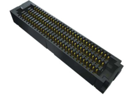 Samtec SEAF8-40-05.0-S-10-2-K 2001977