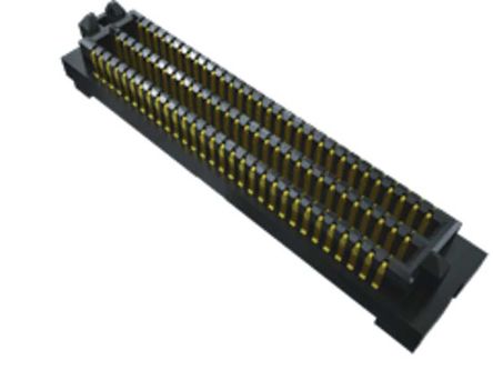 Samtec SEAM8-30-S05.0-S-06-2-K 2002023
