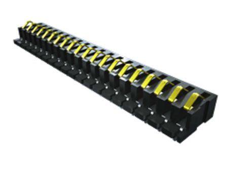 Samtec SIB-102-02-F-S 2002166