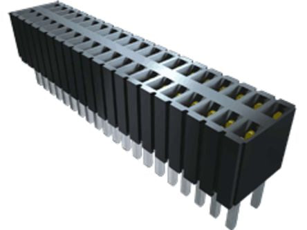 Samtec SLM-107-01-G-S 2002180