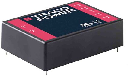 TRACOPOWER TML 40212 2003512