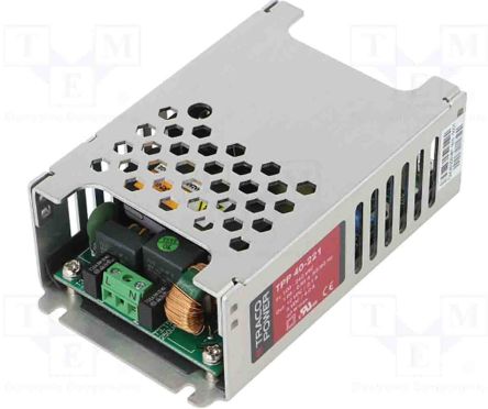 TRACOPOWER TPP 40-221 2003516