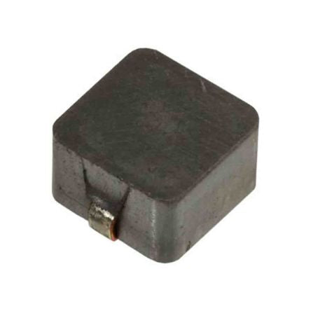 TRACOPOWER TCK-141 2003528