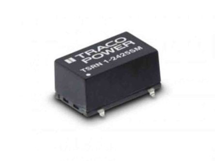 TRACOPOWER TSRN 1-0525SM 2003535