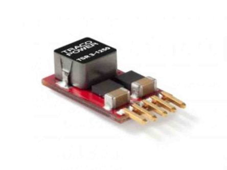 TRACOPOWER TSR 3-1250A 2003537