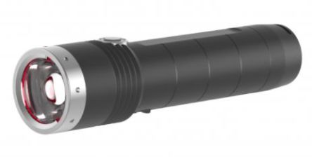 Led Lenser 500843 2003725