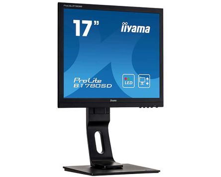 iiyama B1780SD-B1 2003732
