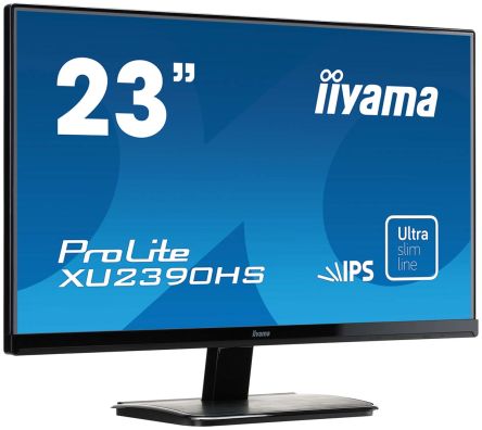 iiyama XU2390HS-B1 2003740