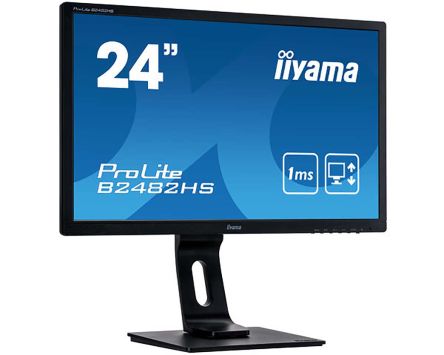 iiyama B2482HS-B1 2003743