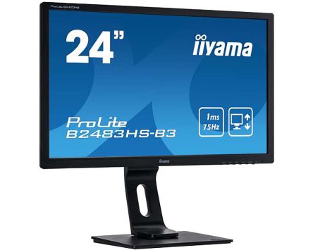 iiyama B2483HS-B3 2003746