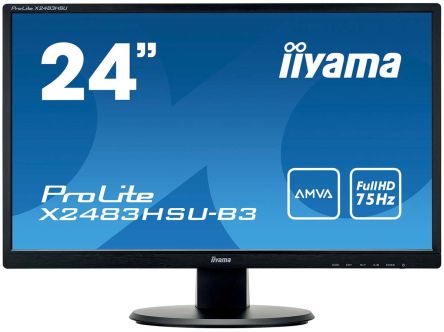 iiyama X2483HSU-B3 2003747