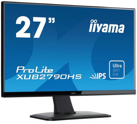iiyama XUB2790HS-B1 2003751