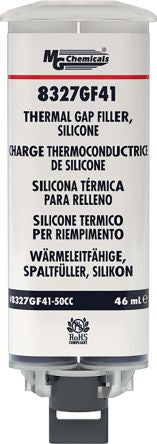 MG Chemicals 8327GF41-50CC 2003761