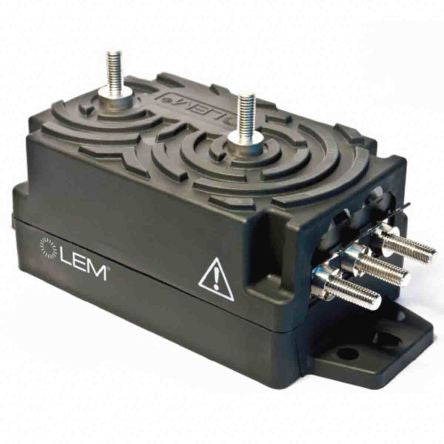 LEM DVL 500 2003763