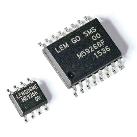 LEM GO 20-SMS/SP3 SET OF 50 2003787