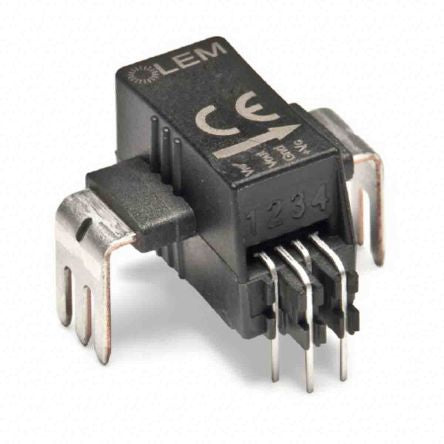 LEM HLSR 80-P/SP10 2003796