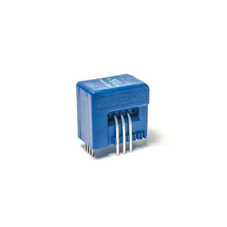 LEM LESR 6-NP 2003807