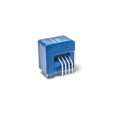 LEM LPSR 15-NP 2003830