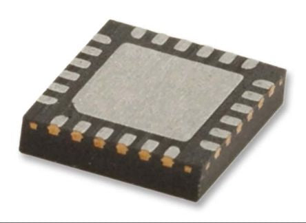Maxim Integrated MAX17576ATG+ 2003853