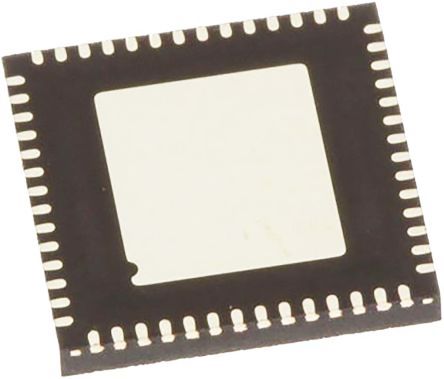 Maxim Integrated MAX3522BCTN+ 2003866