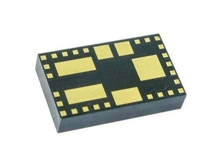 Maxim Integrated MAXM17536ALY# 2003873