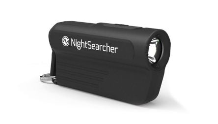 Nightsearcher NSKEYSTAR 2003902