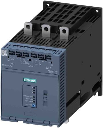 Siemens 3RW5056-2AB04 2003923