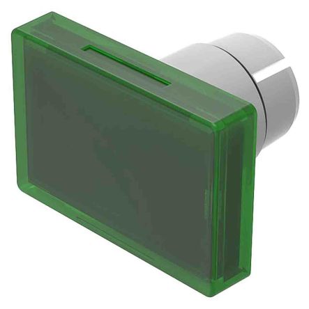 EAO 22-903.5 2004170