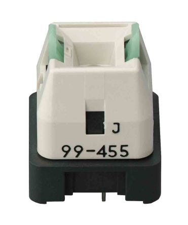 EAO 99-486.837 2004255