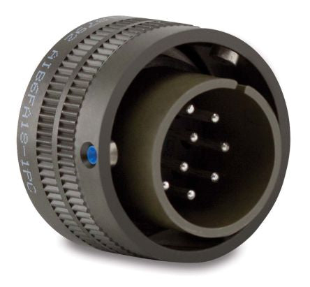 Amphenol MS3106A22-22S 2004766