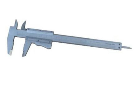 RS PRO 2005407