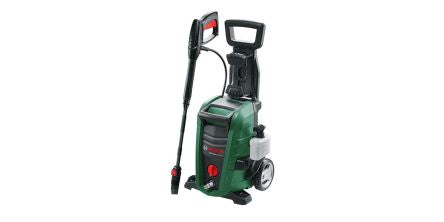 Bosch 06008A7A70 2005612