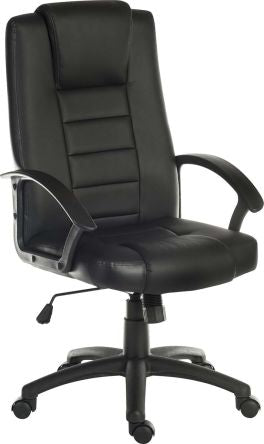 RS PRO  2005623