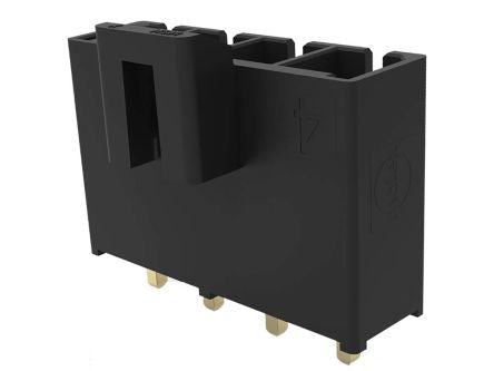 Molex 200241-1112 2005626