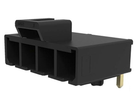 Molex 200241-1212 2005637