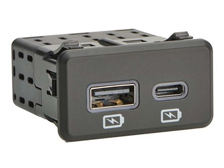 Molex 79540-5067 2005646