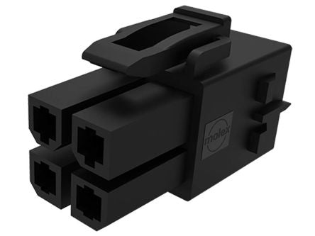 Molex 171692-0208 2005655