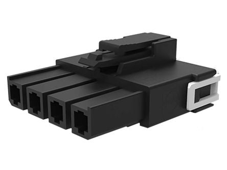 Molex 200456-1217 2005673