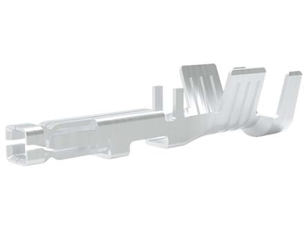 Molex 76823-0344 2005697