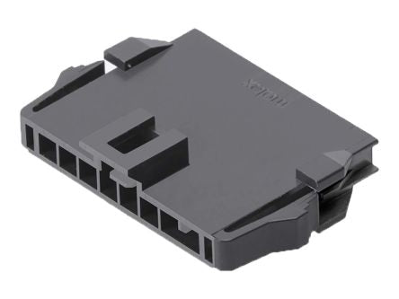 Molex 200277-1104 2005718