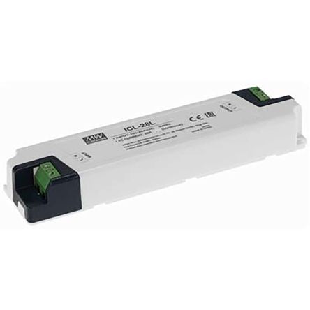 Mean Well ICL-28L 2005781