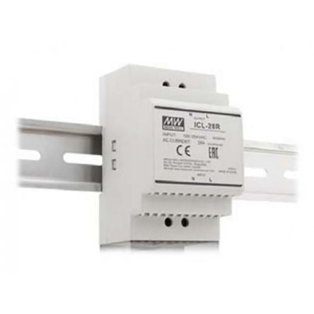 Mean Well ICL-28R 2005783