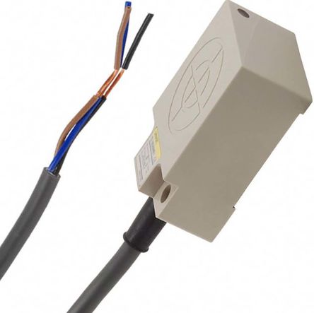 Omron TL-W20ME1 2006007