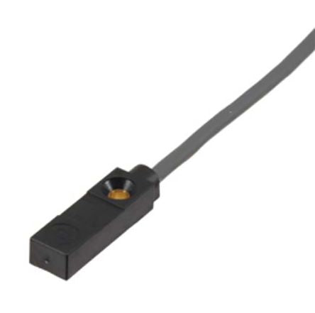 Omron TL-W3MC2 2M 2006008