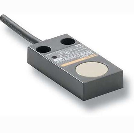 Omron TL-W5E1 2006009