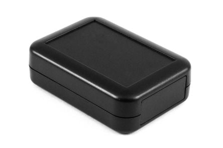 Hammond 1552C1BK 2006027