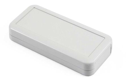 Hammond 1552C3GY 2006030
