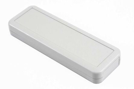 Hammond 1552C5GY 2006032