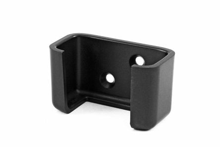 Hammond 1552CHBK 2006033
